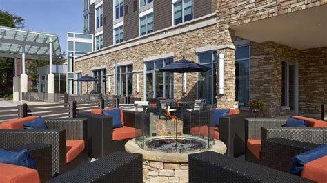 Hyatt Place Evansville, Evansville: Hotel Reviews, Rooms.